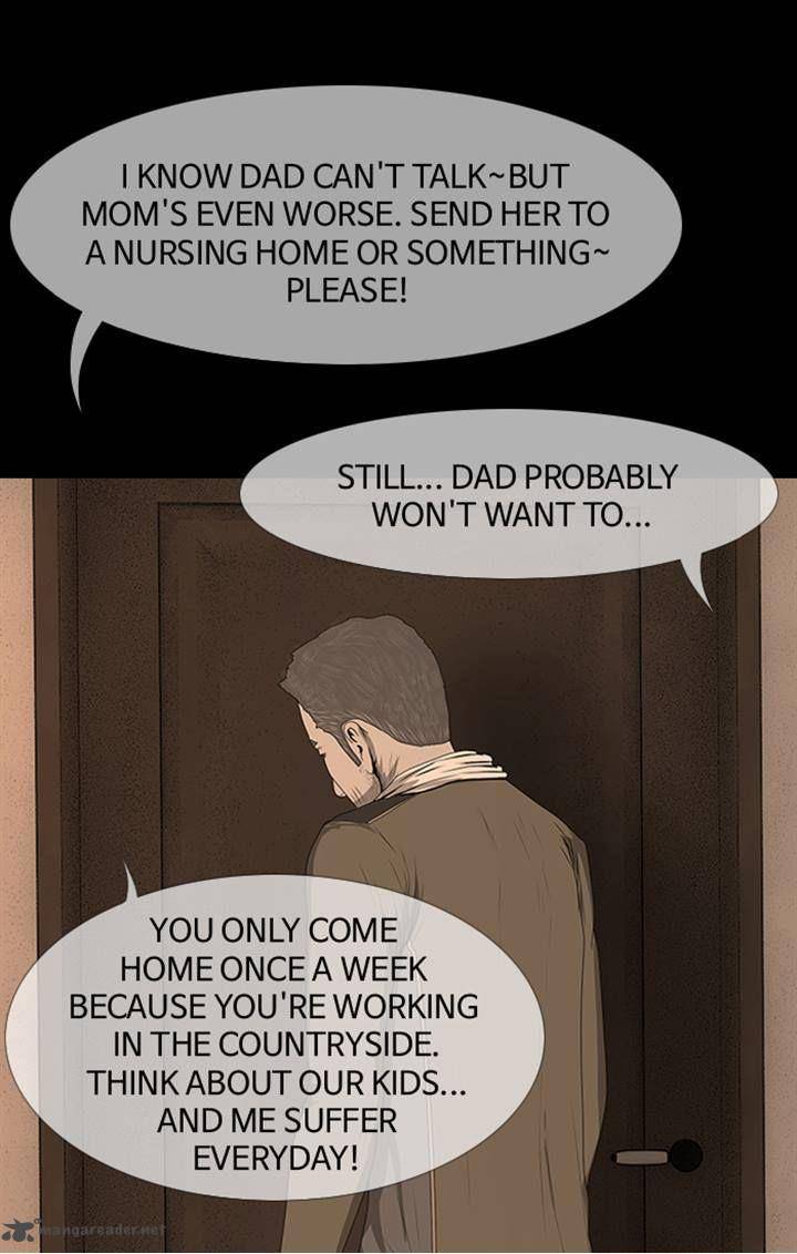 Dead Days Chapter 32 Page 33
