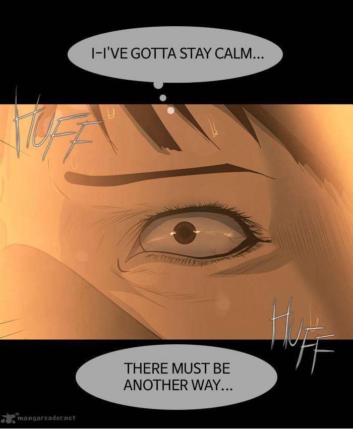 Dead Days Chapter 35 Page 74