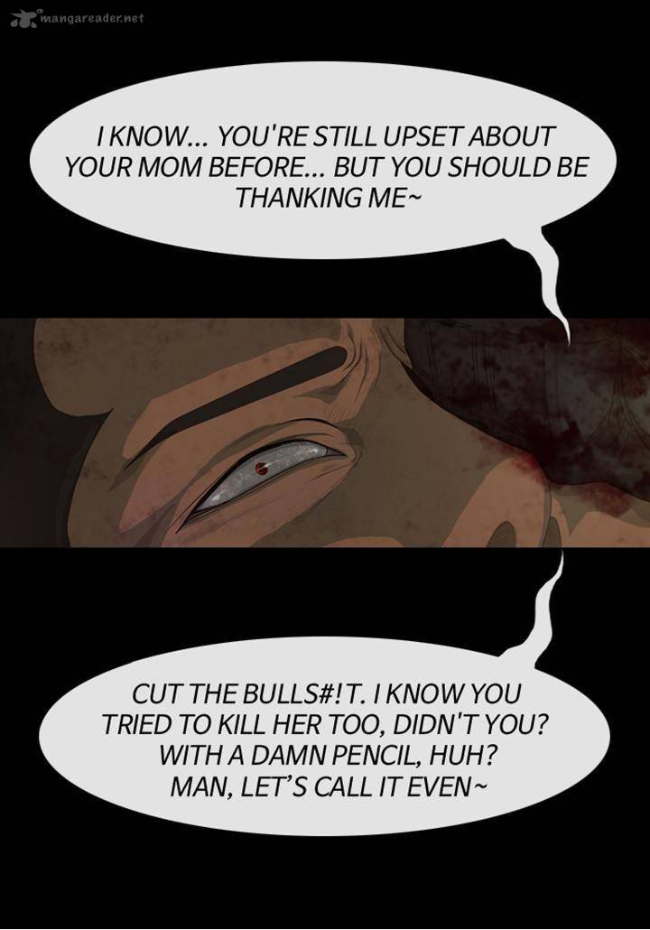 Dead Days Chapter 36 Page 38