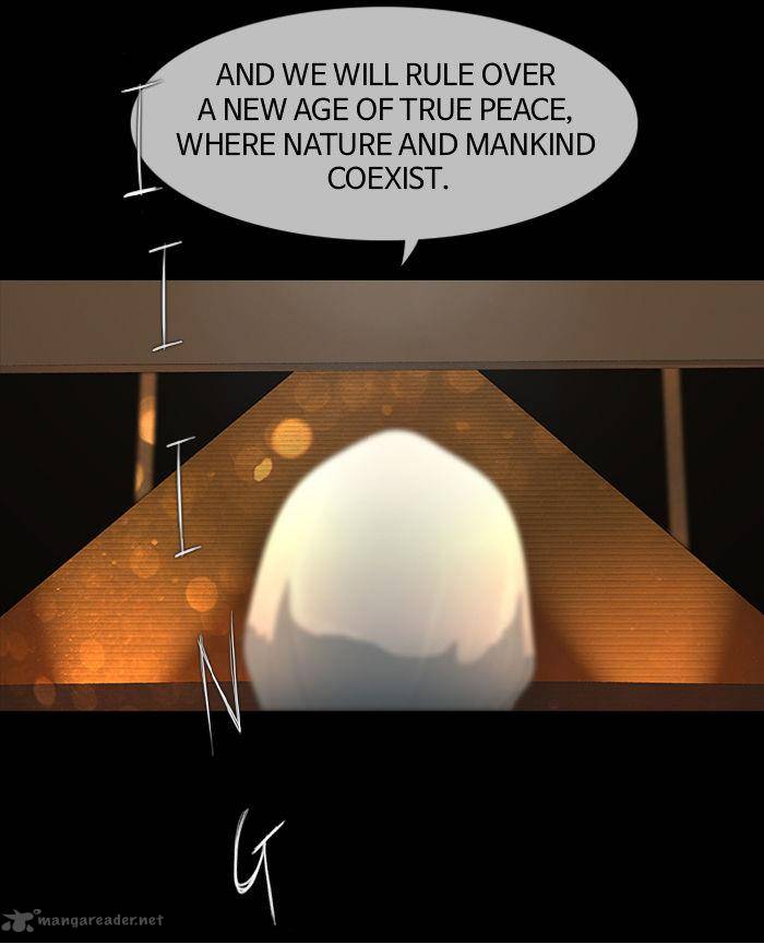 Dead Days Chapter 43 Page 32