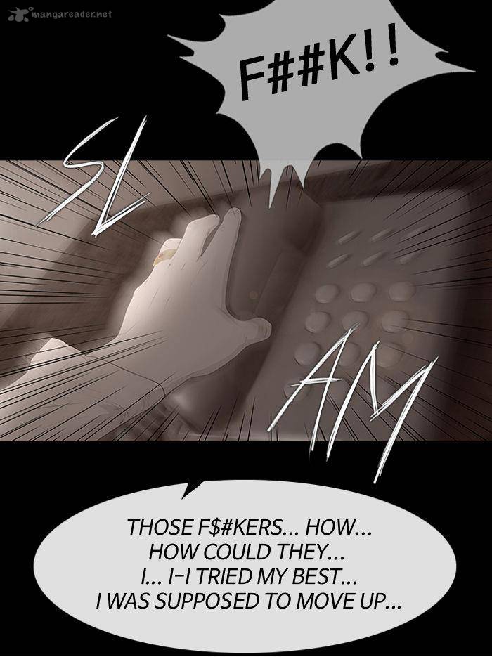 Dead Days Chapter 44 Page 17