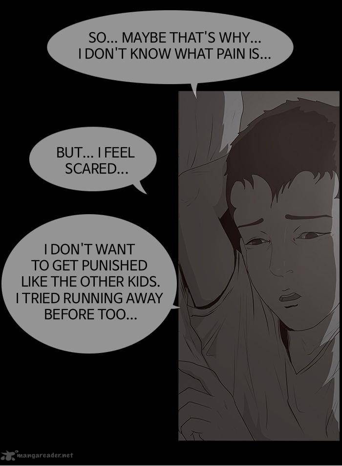 Dead Days Chapter 44 Page 35