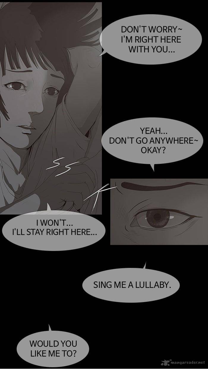 Dead Days Chapter 44 Page 36