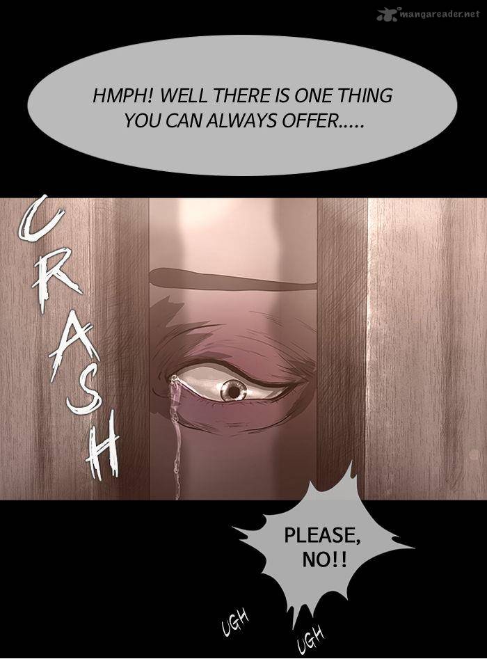 Dead Days Chapter 44 Page 59