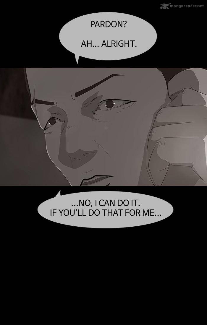 Dead Days Chapter 44 Page 62