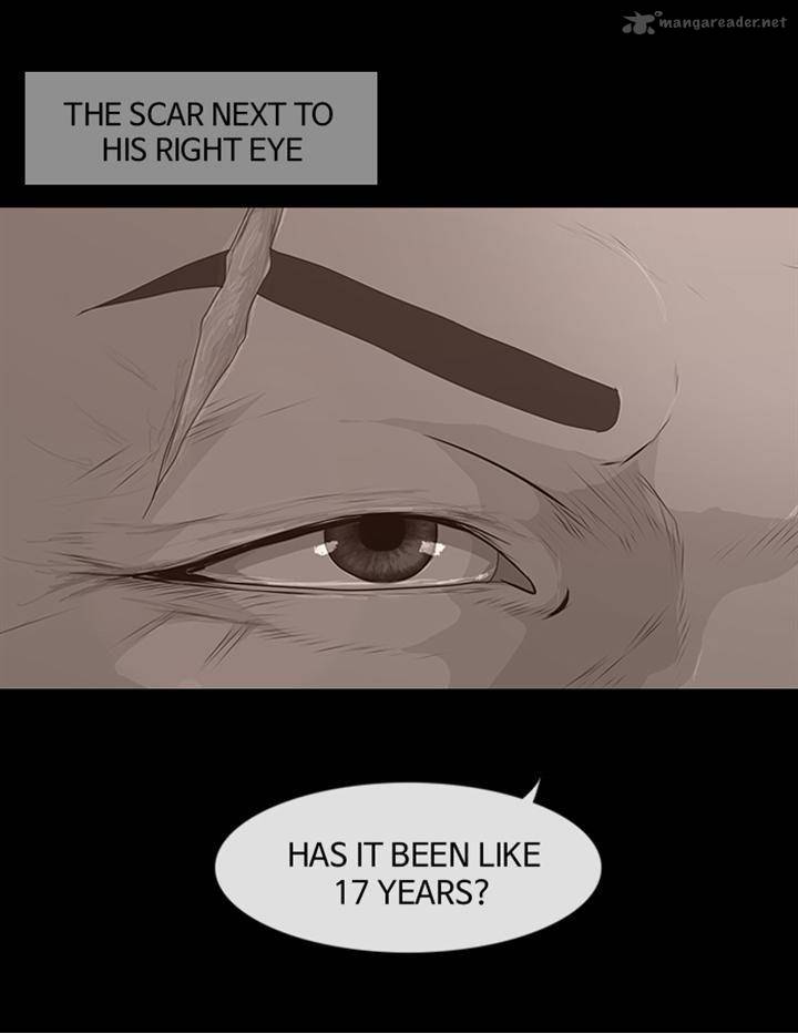 Dead Days Chapter 45 Page 66