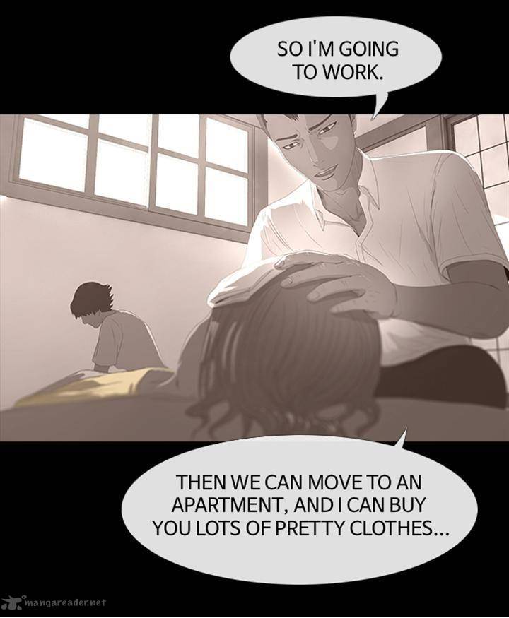 Dead Days Chapter 48 Page 29