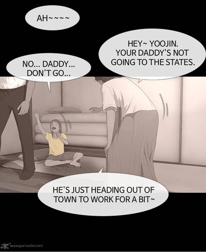 Dead Days Chapter 48 Page 35