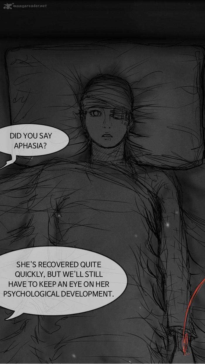 Dead Days Chapter 5 Page 102