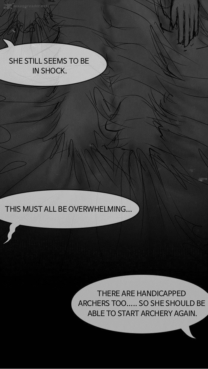 Dead Days Chapter 5 Page 103