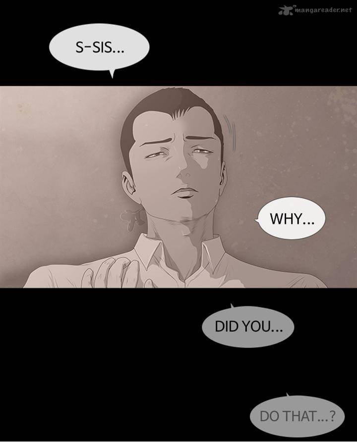 Dead Days Chapter 50 Page 43