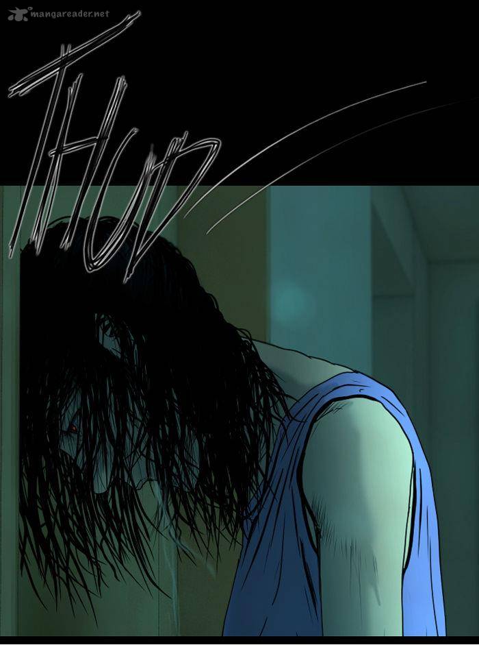 Dead Days Chapter 57 Page 39