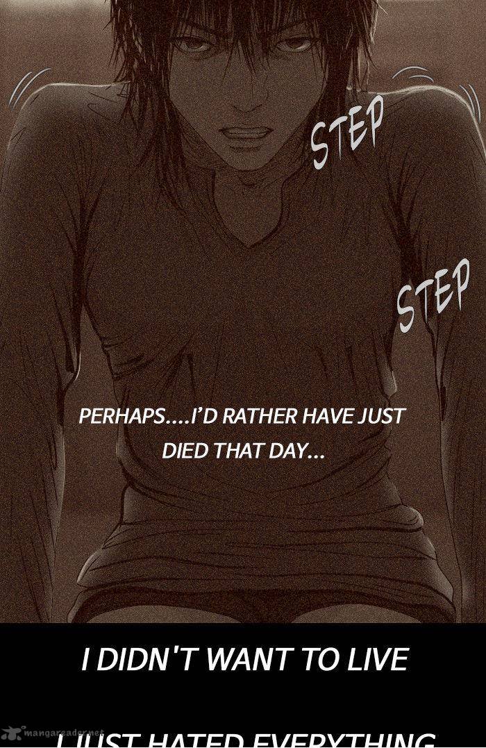Dead Days Chapter 8 Page 56