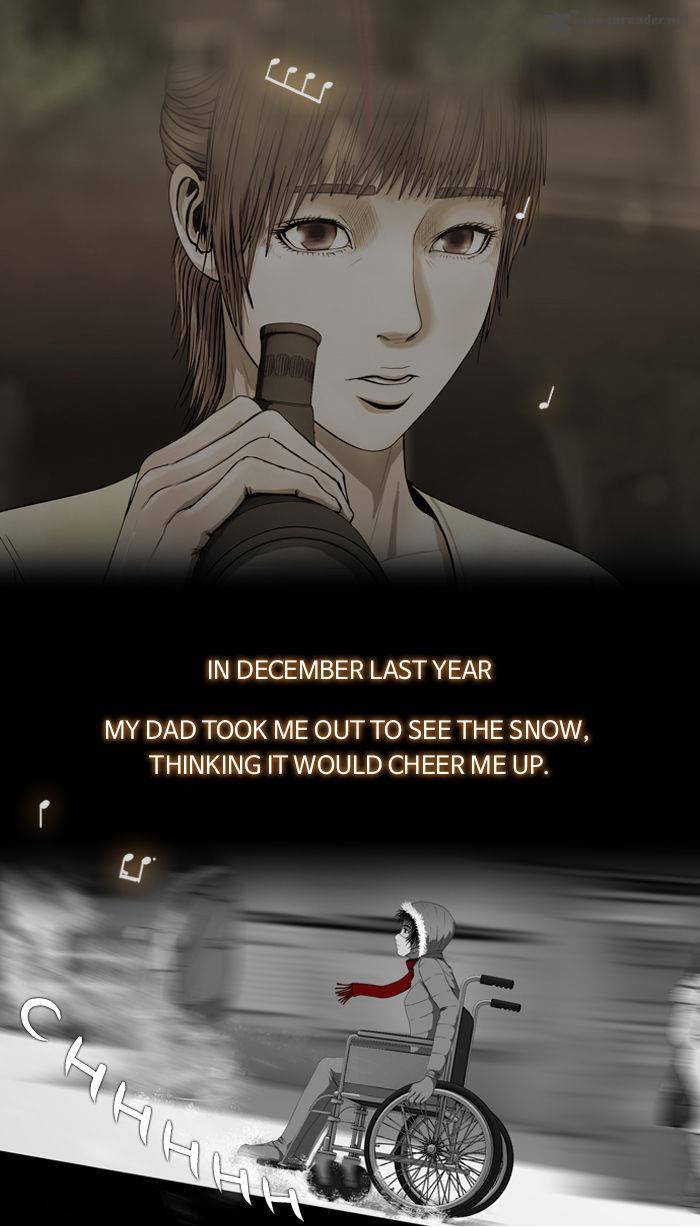 Dead Days Chapter 9 Page 34