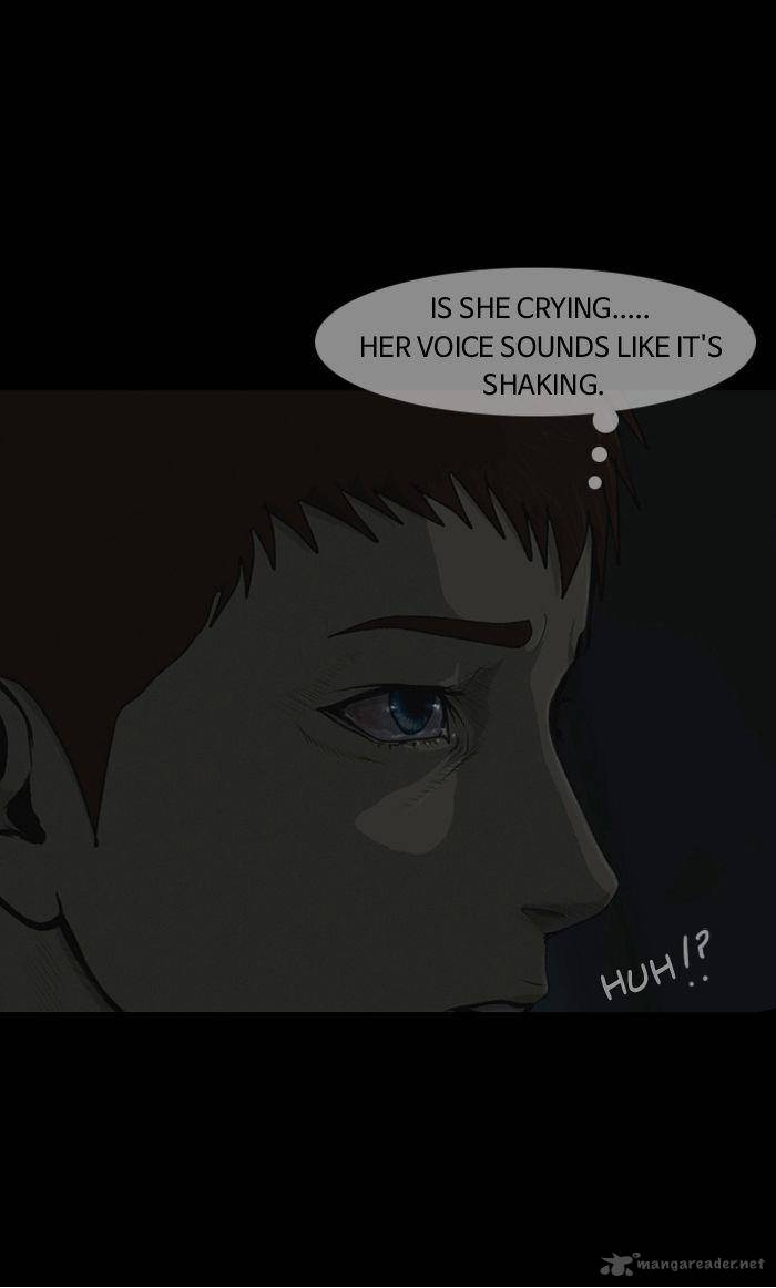Dead Days Chapter 9 Page 67