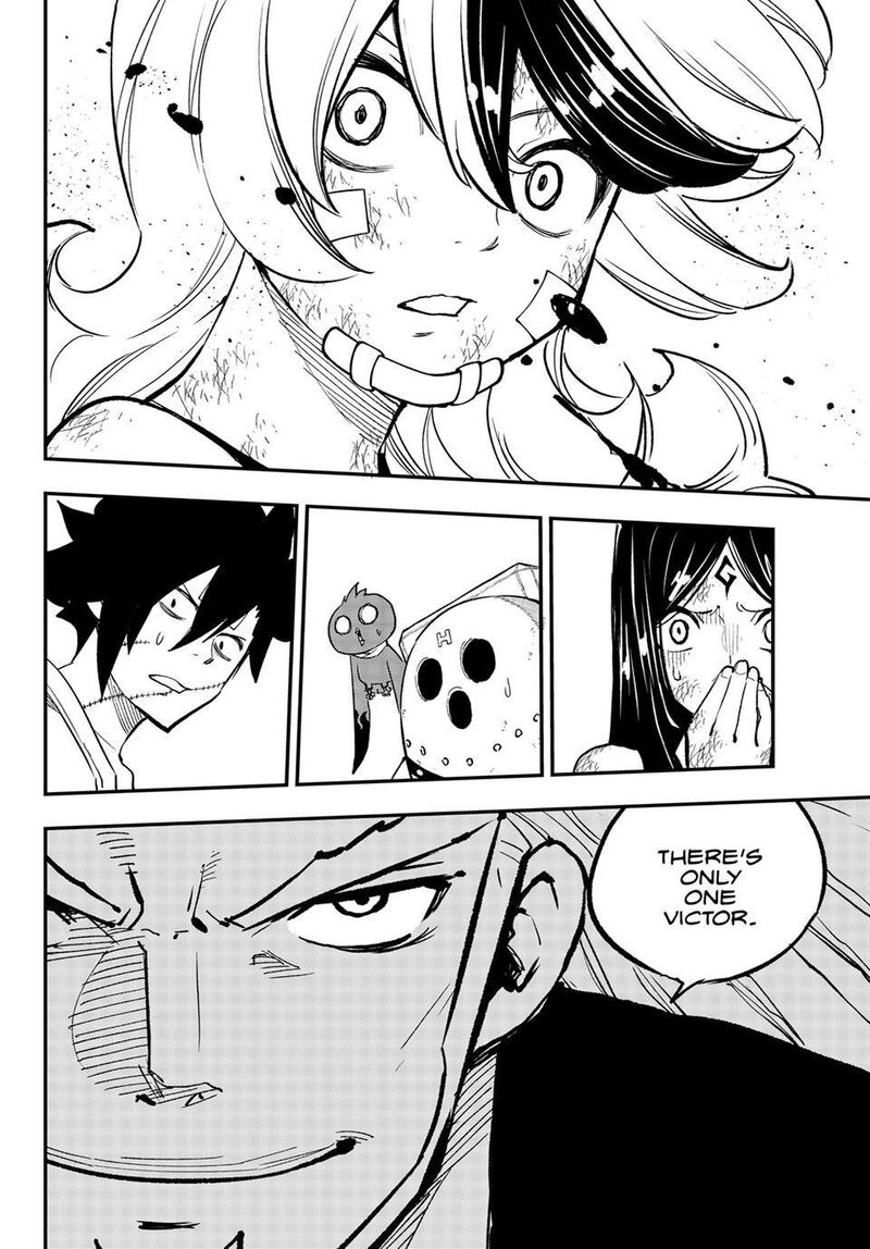Dead Rock Chapter 25 Page 29