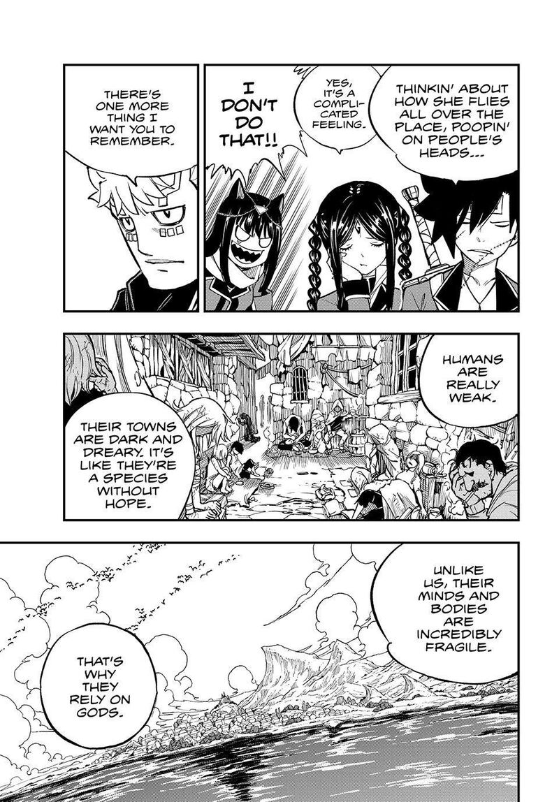 Dead Rock Chapter 30 Page 10