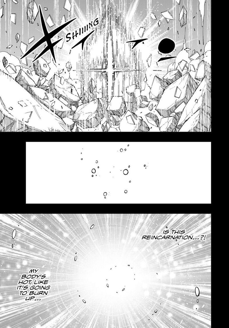 Dead Rock Chapter 31 Page 35