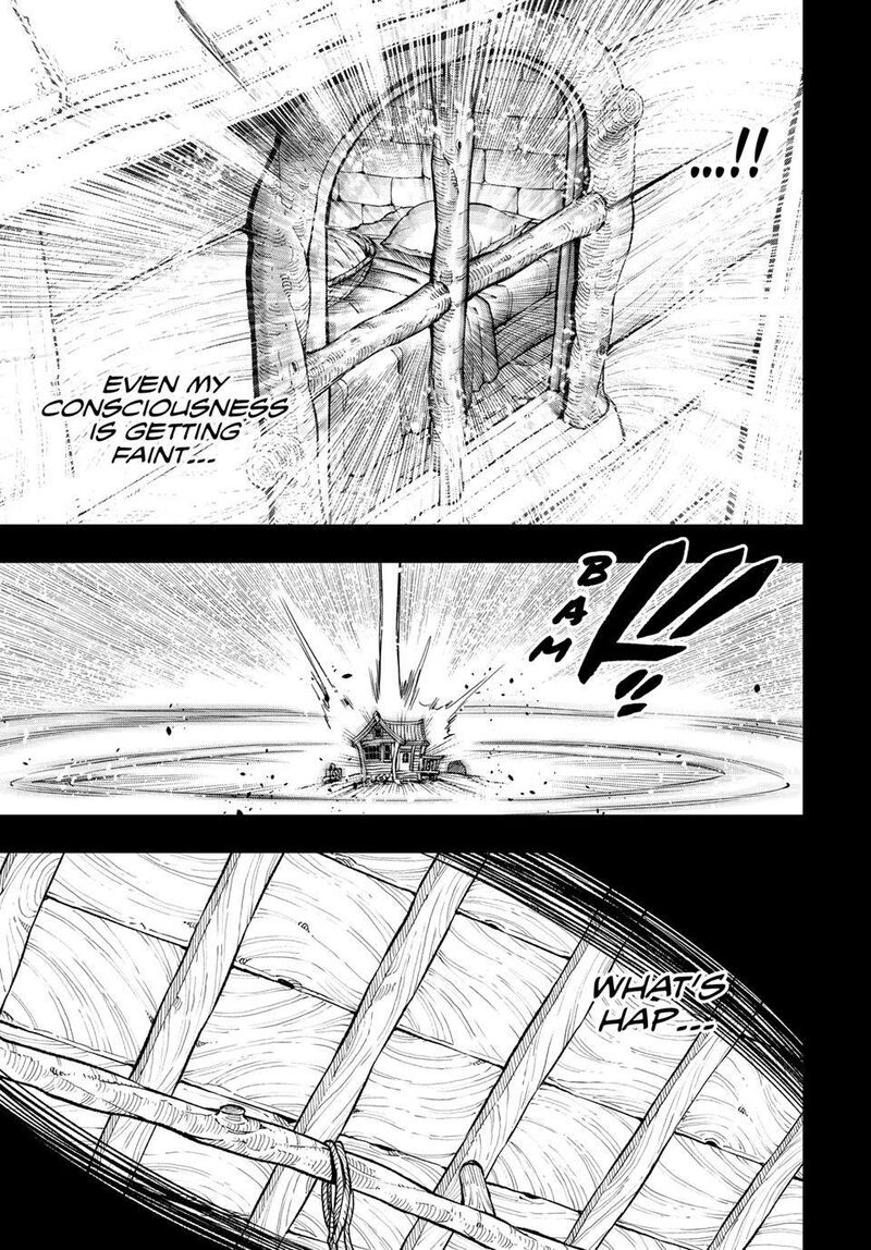 Dead Rock Chapter 31 Page 38