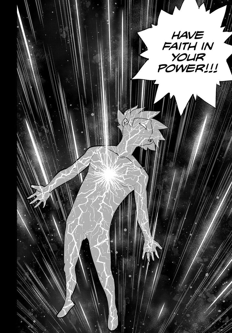 Dead Rock Chapter 33 Page 24