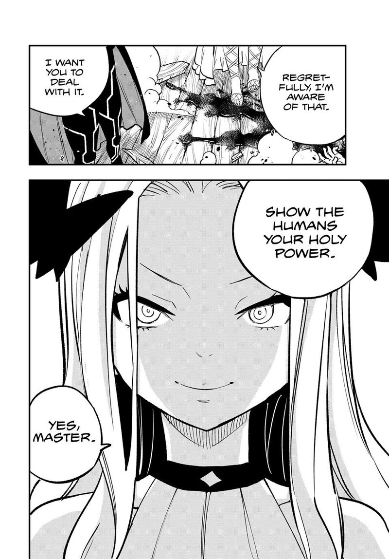 Dead Rock Chapter 34 Page 37