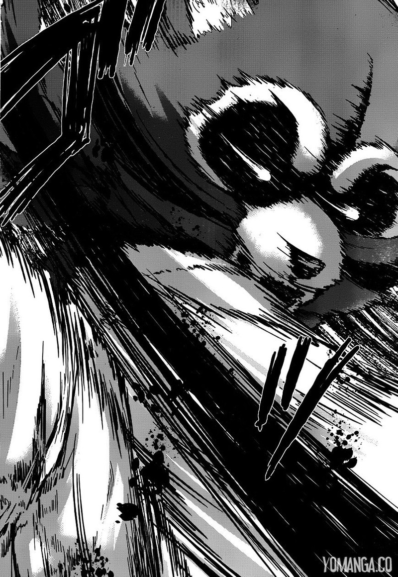 Dead Tube Chapter 19 Page 21