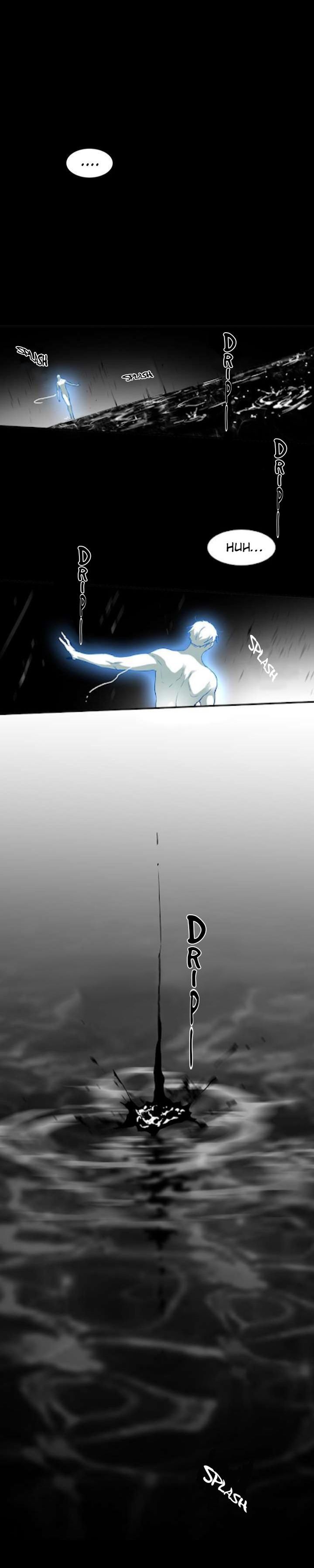 Dear Door Chapter 36 Page 10