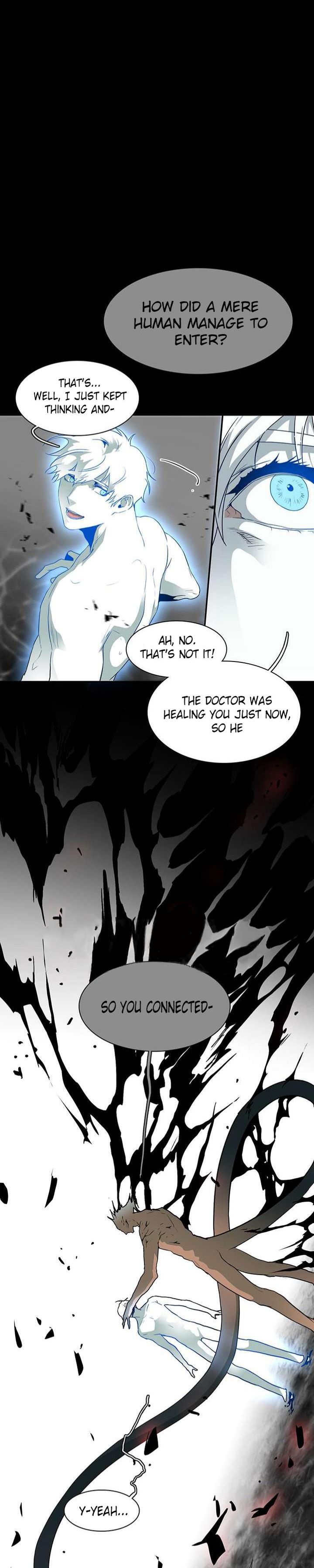 Dear Door Chapter 36 Page 15