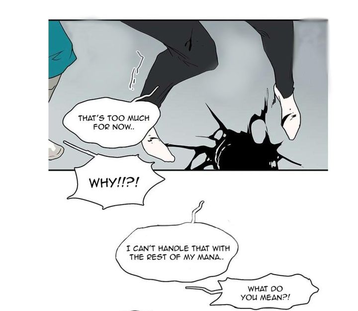 Dear Door Chapter 37 Page 56