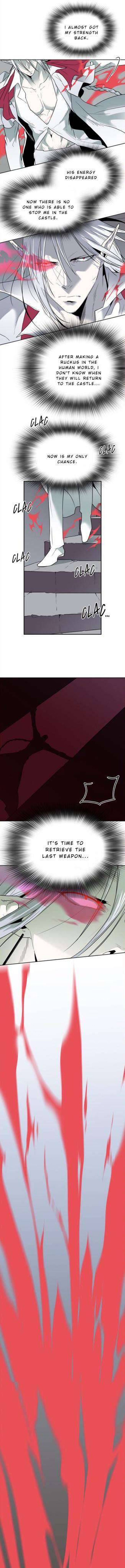 Dear Door Chapter 53 Page 10