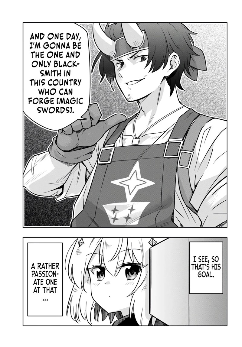 Death Game Ni Makikomareta Yamamoto San Kimama Ni Game Balance Wo Hokai Saseru Chapter 6b Page 10