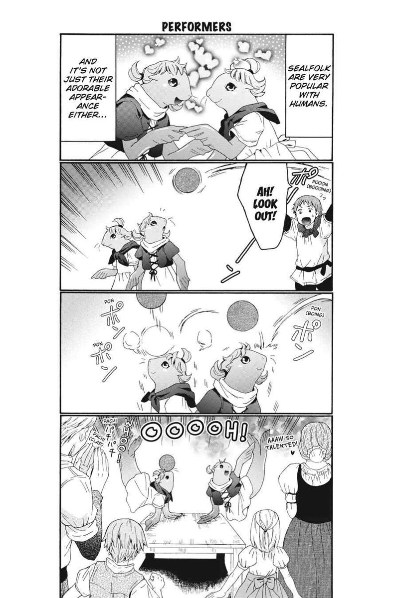 Death March Kara Hajimaru Isekai Kyousoukyoku Chapter 105e Page 2