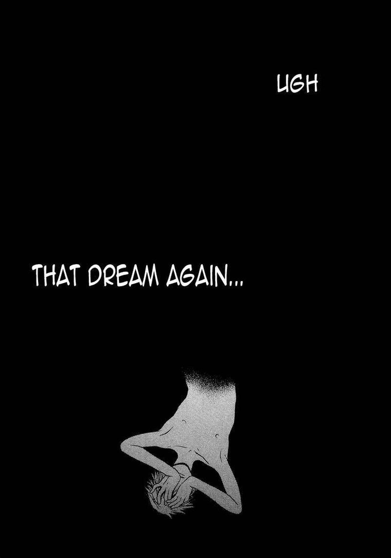 Death Sweeper Chapter 18 Page 8