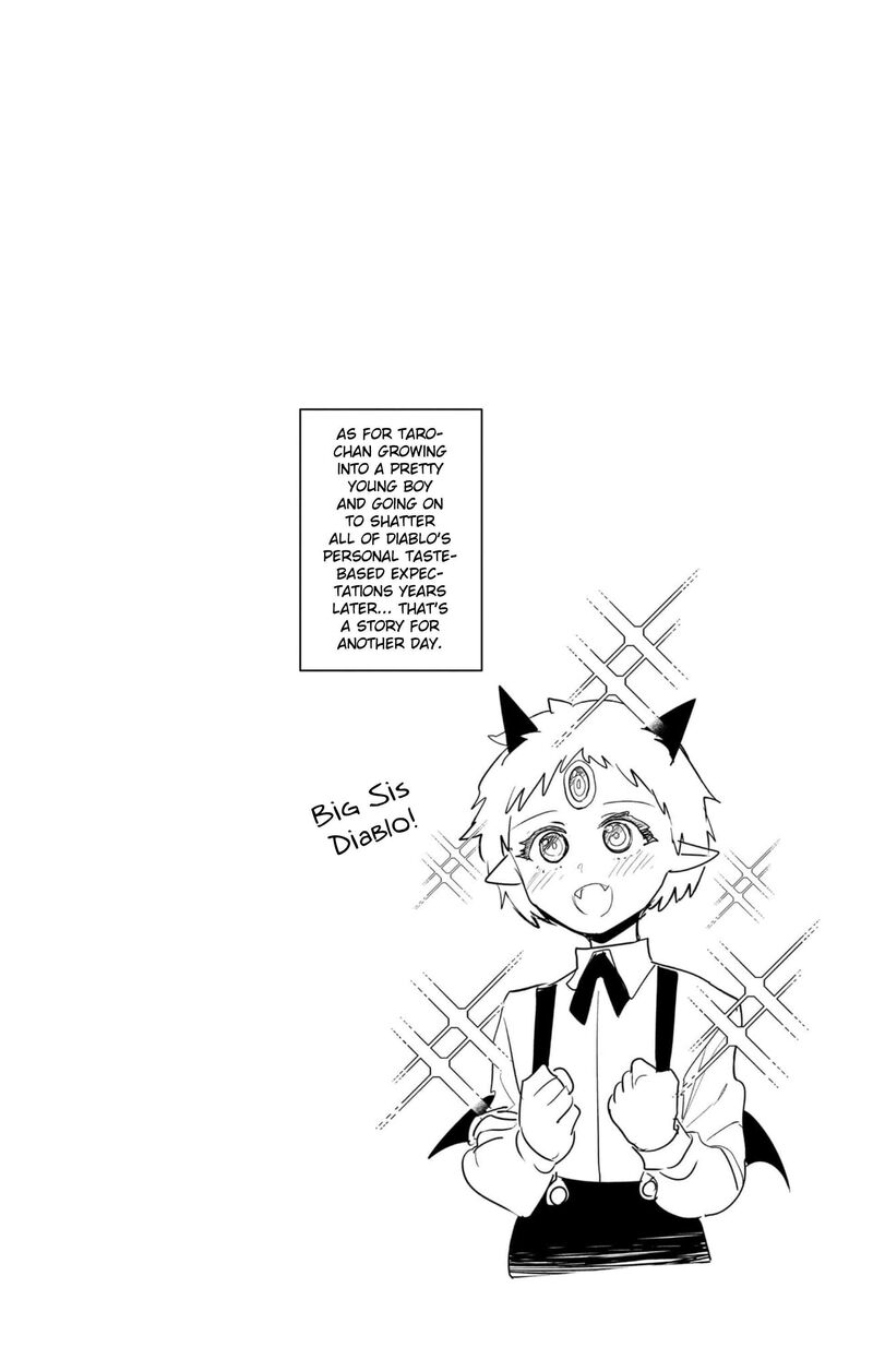Debby The Corsifa Wa Makezugirai Chapter 65e Page 3