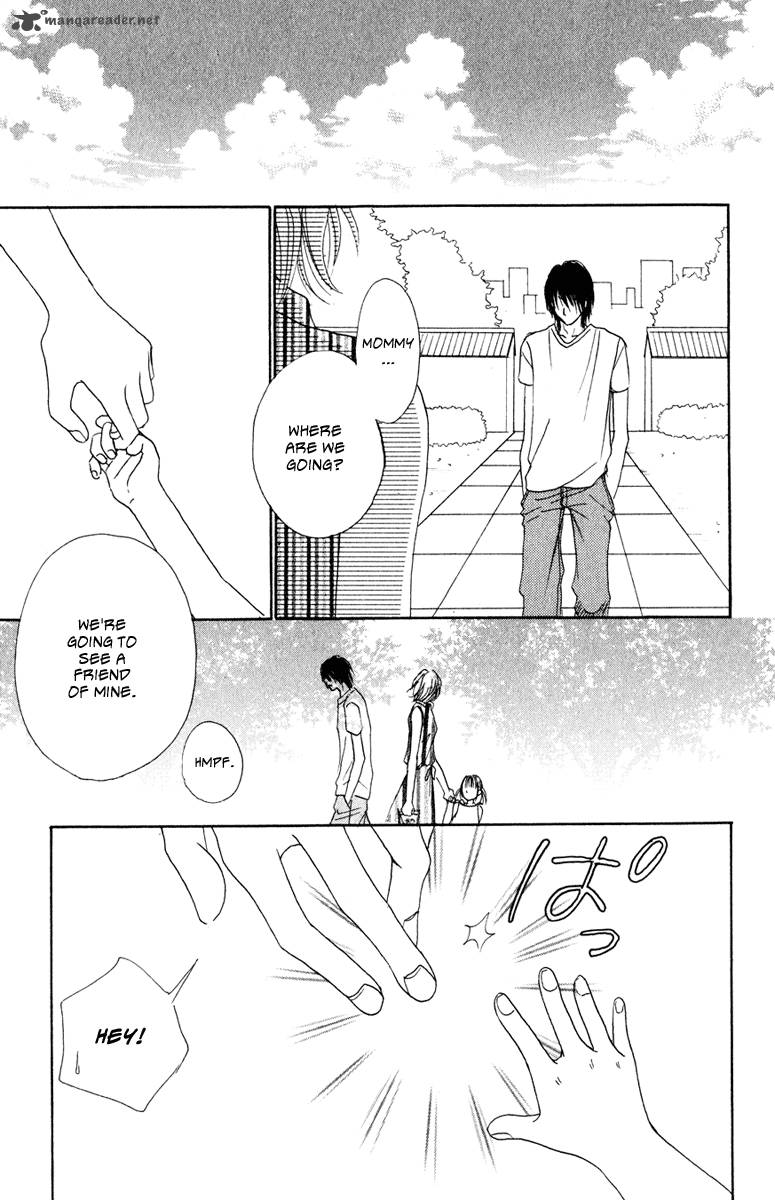 Deep Love Ayu No Monogatari Chapter 8 Page 46