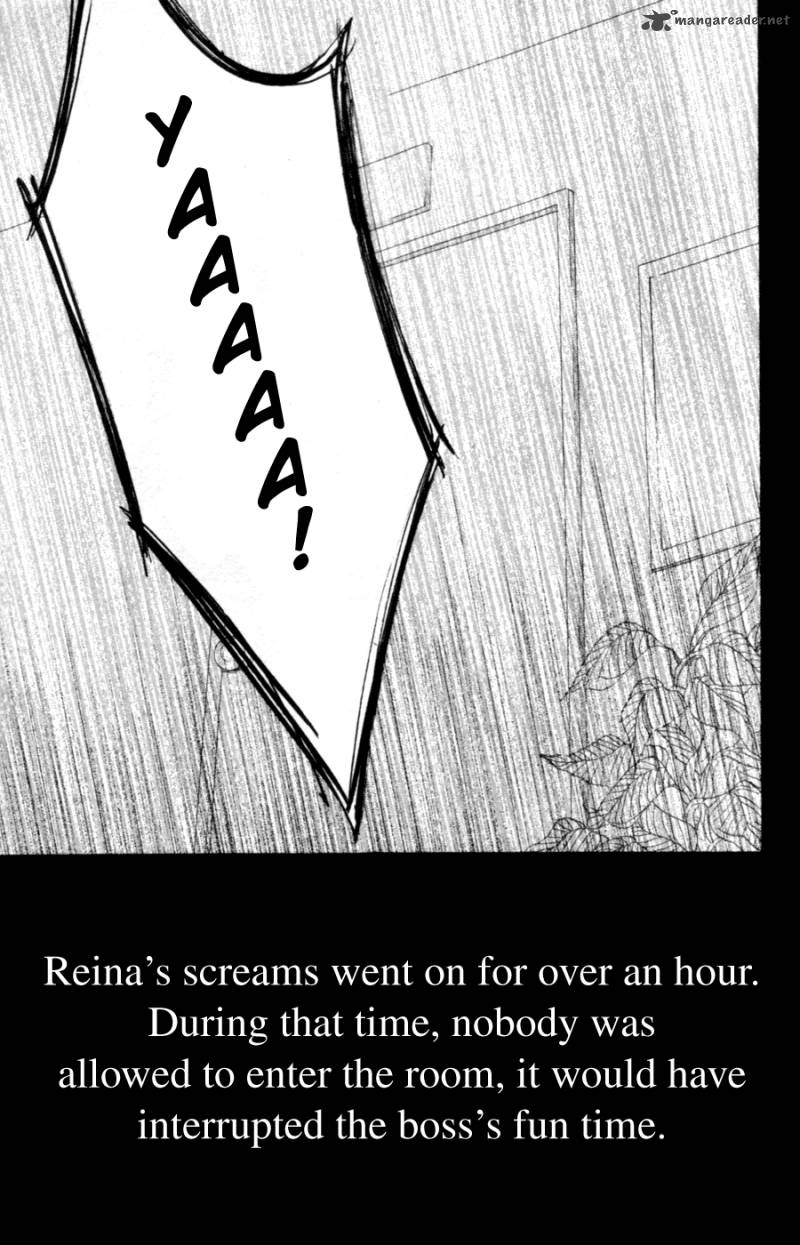 Deep Love Reina No Unmei Chapter 2 Page 52