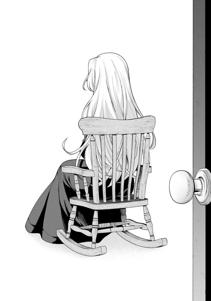 Dekoboko Majo No Oyako Jijou Chapter 39 Page 14