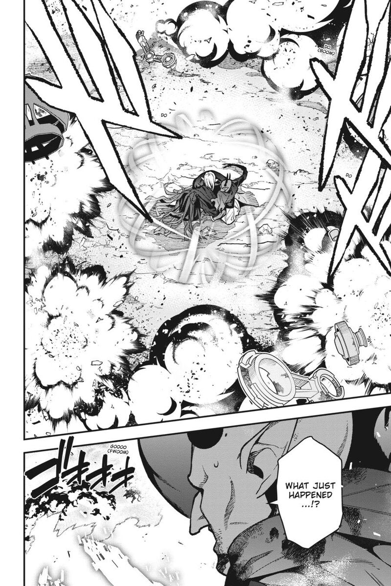 Demon Lord At Work Chapter 120 Page 16