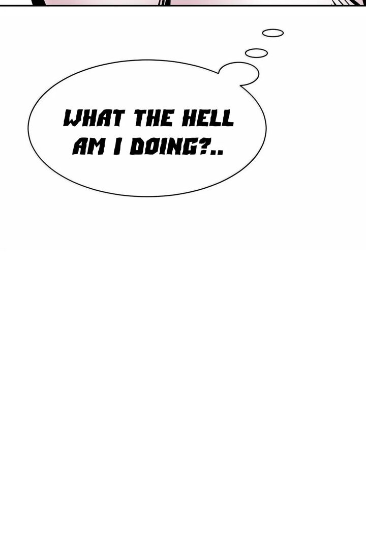 Demon X Angel Cant Get Along Chapter 122 Page 12