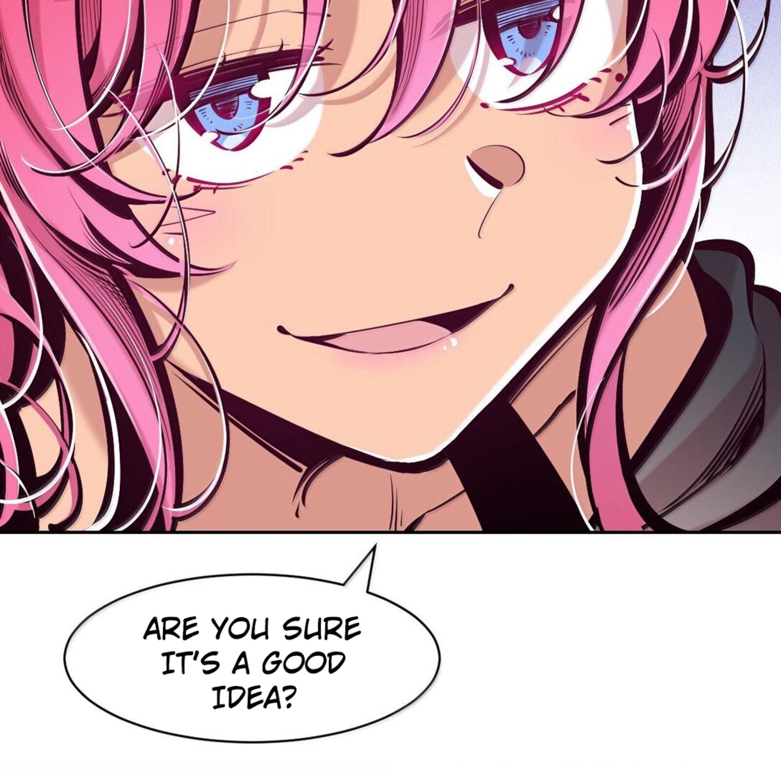 Demon X Angel Cant Get Along Chapter 123b Page 106