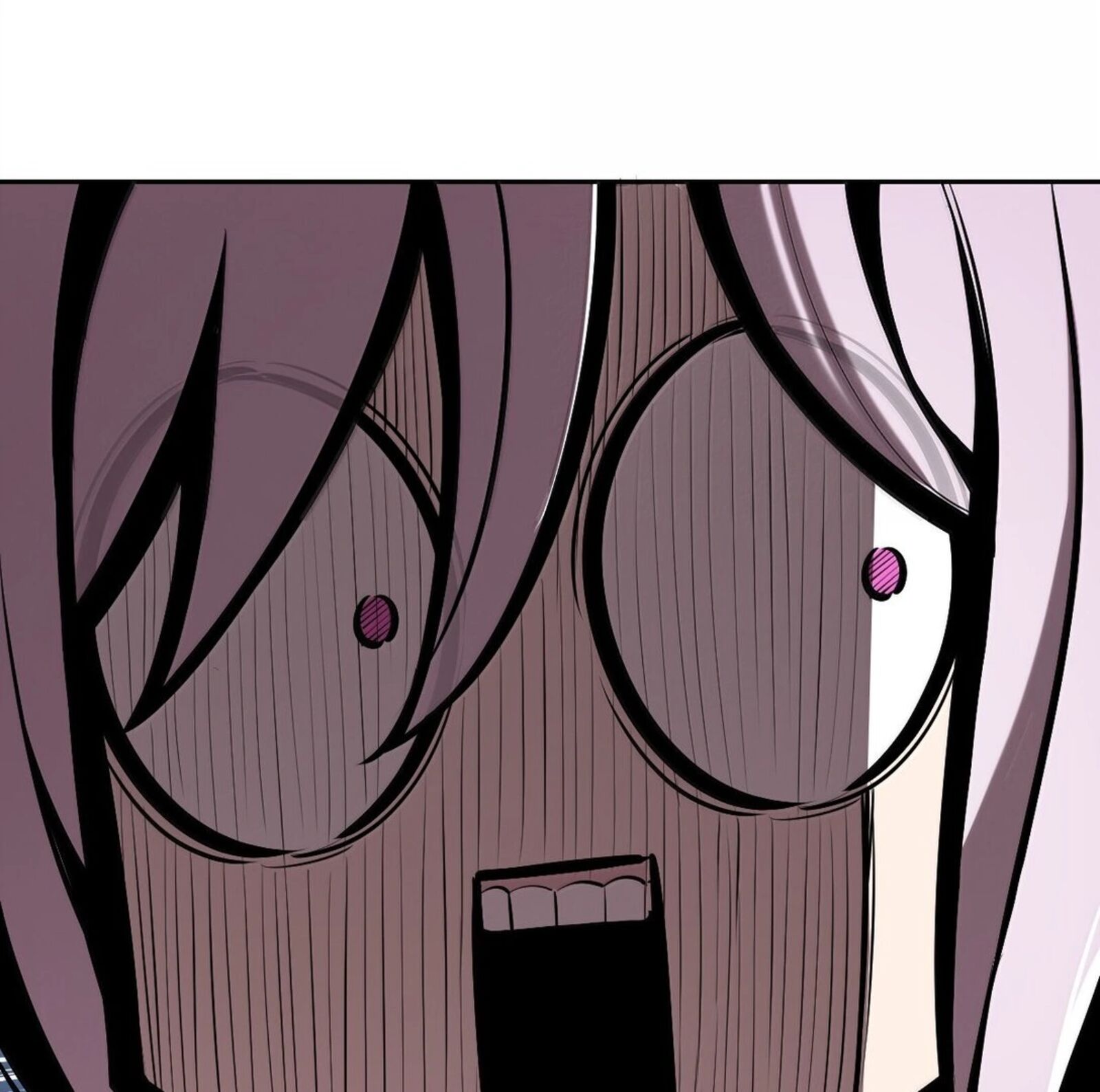 Demon X Angel Cant Get Along Chapter 123b Page 125