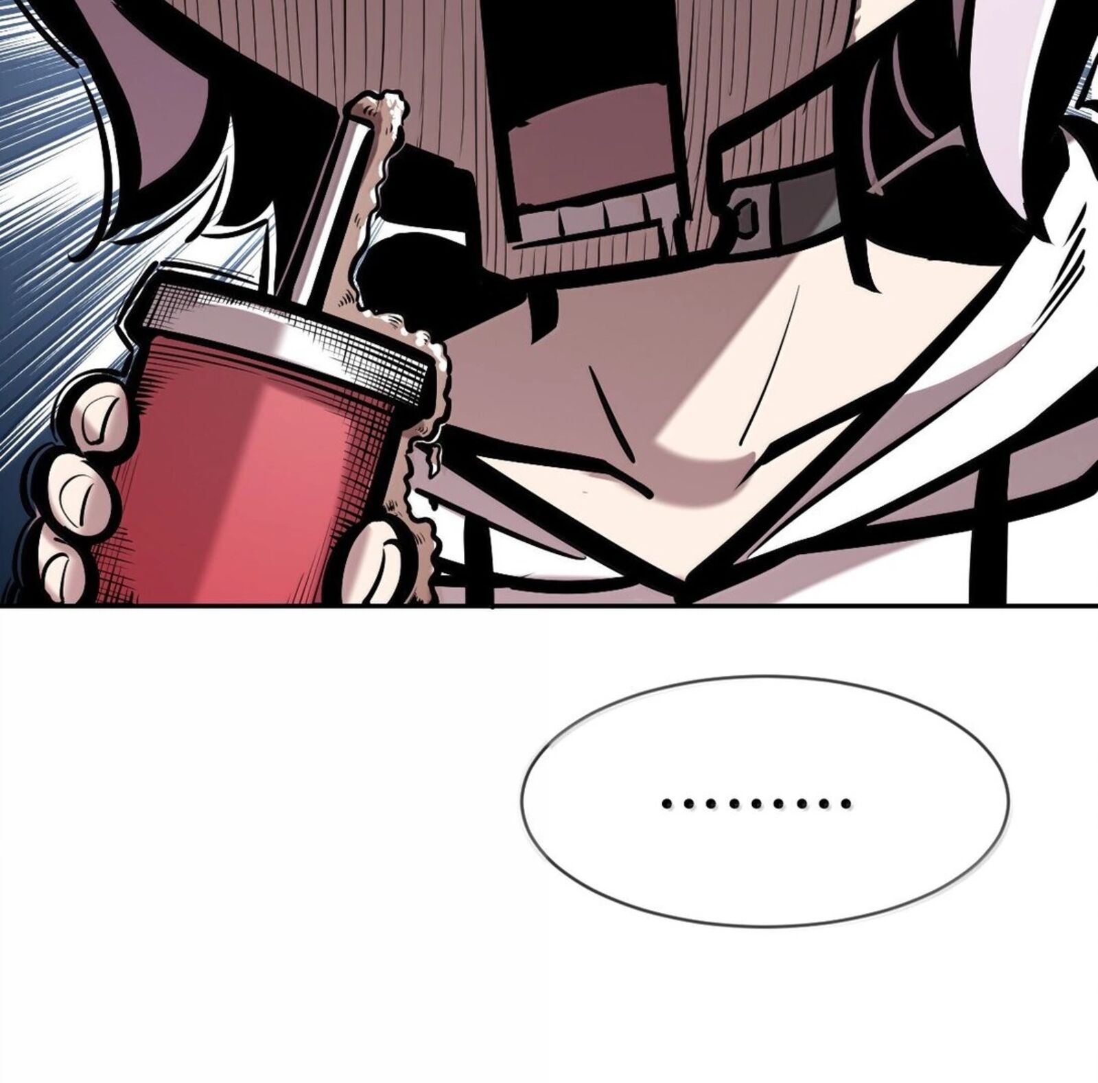Demon X Angel Cant Get Along Chapter 123b Page 126