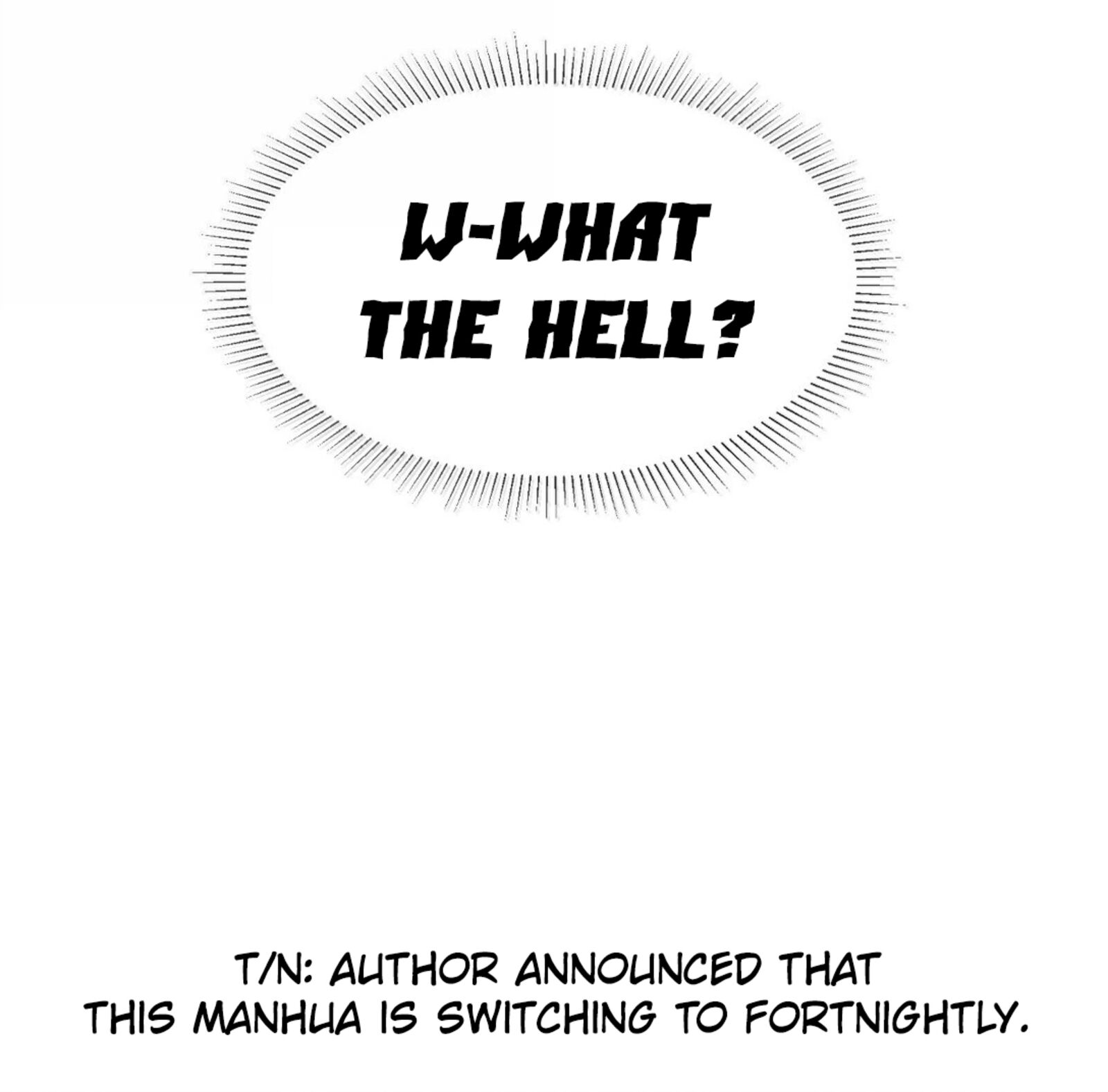 Demon X Angel Cant Get Along Chapter 123b Page 127