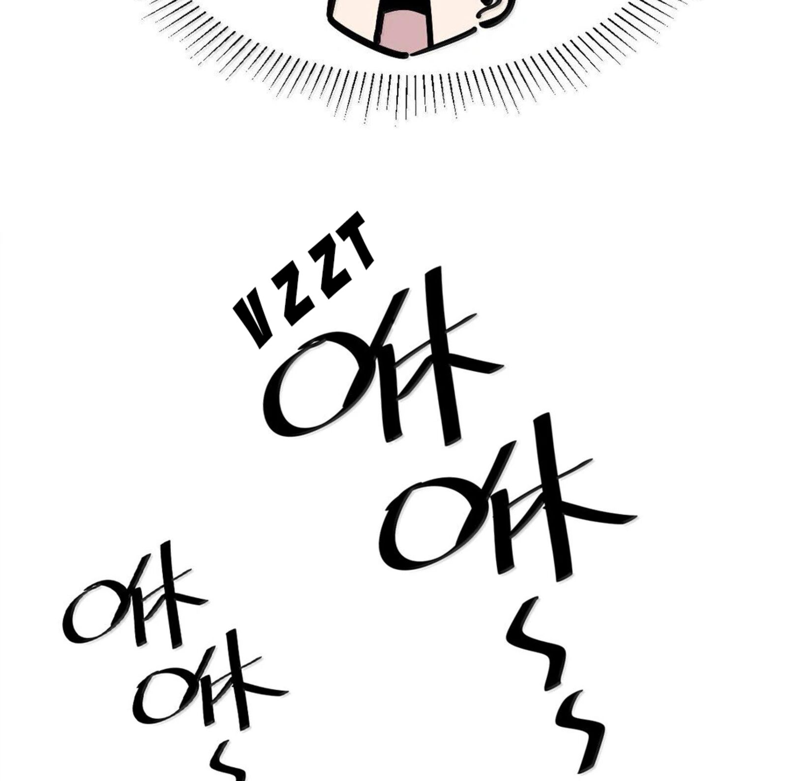 Demon X Angel Cant Get Along Chapter 123b Page 27