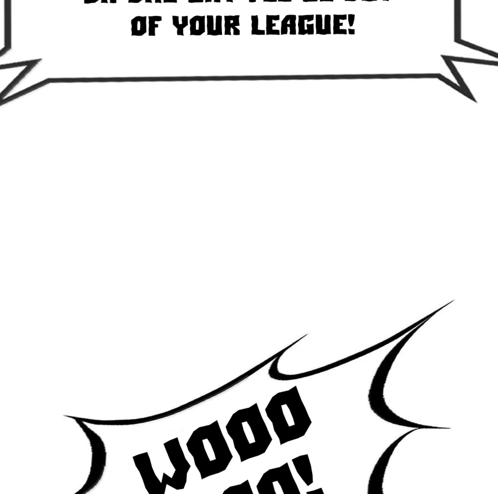 Demon X Angel Cant Get Along Chapter 123b Page 43
