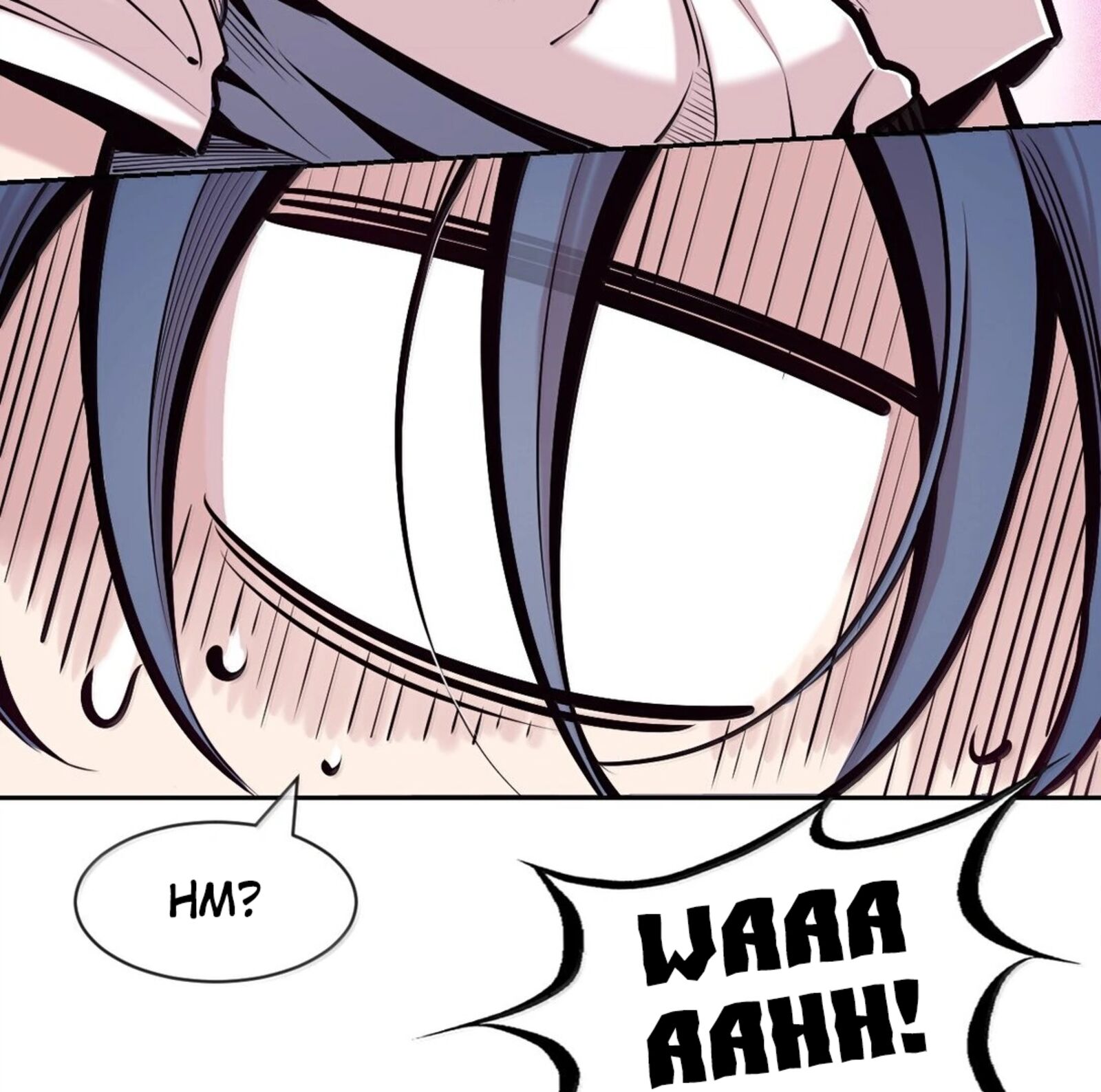 Demon X Angel Cant Get Along Chapter 123b Page 55