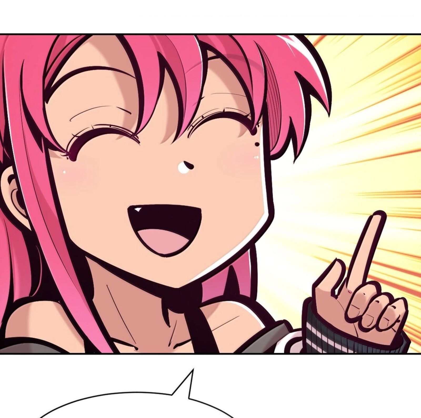 Demon X Angel Cant Get Along Chapter 123b Page 61