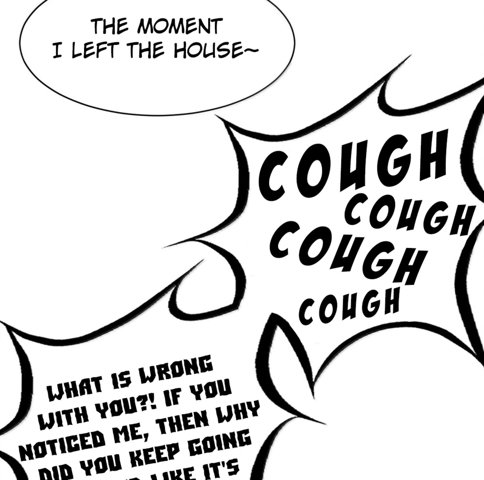 Demon X Angel Cant Get Along Chapter 123b Page 62