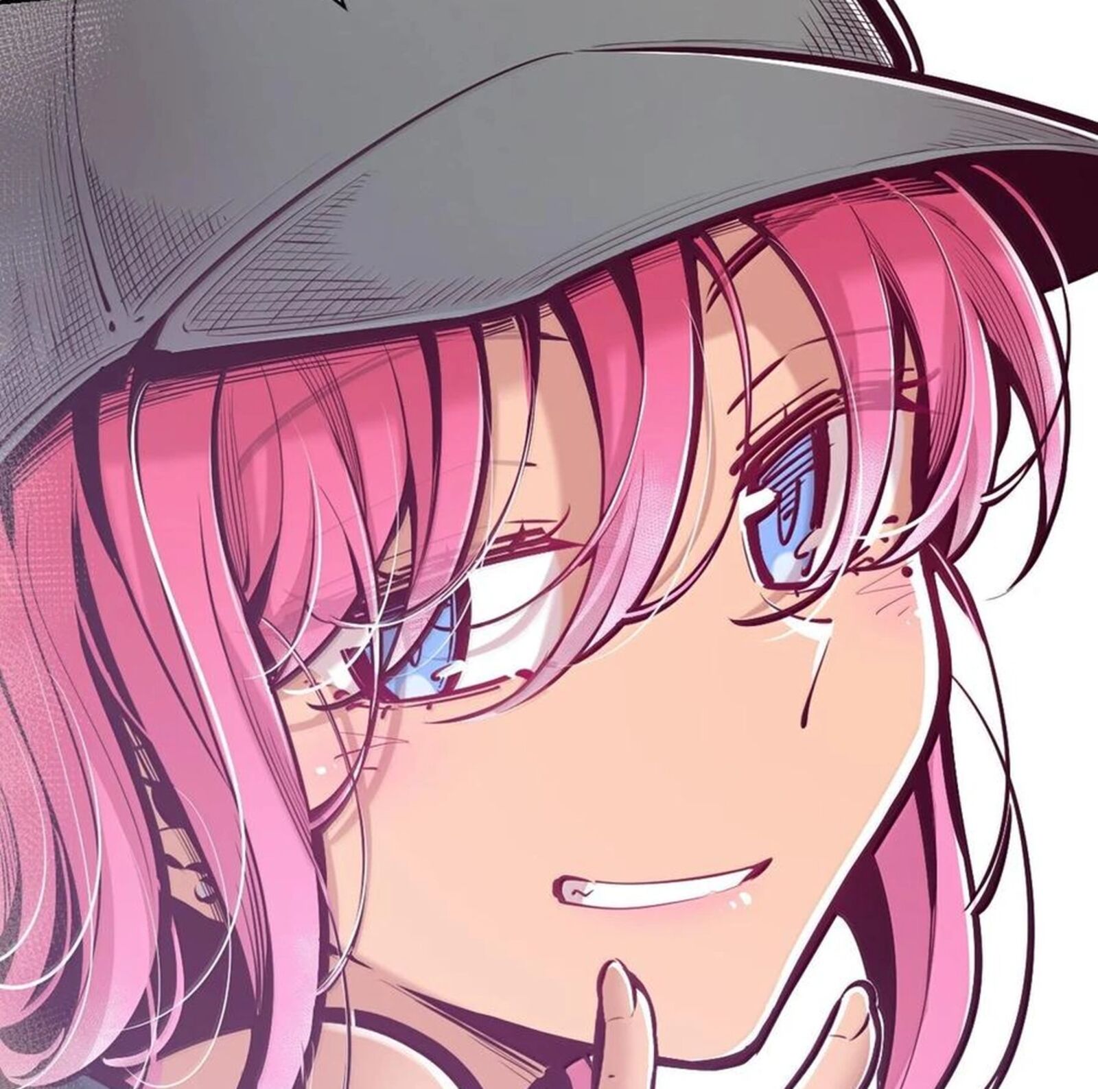 Demon X Angel Cant Get Along Chapter 123b Page 91