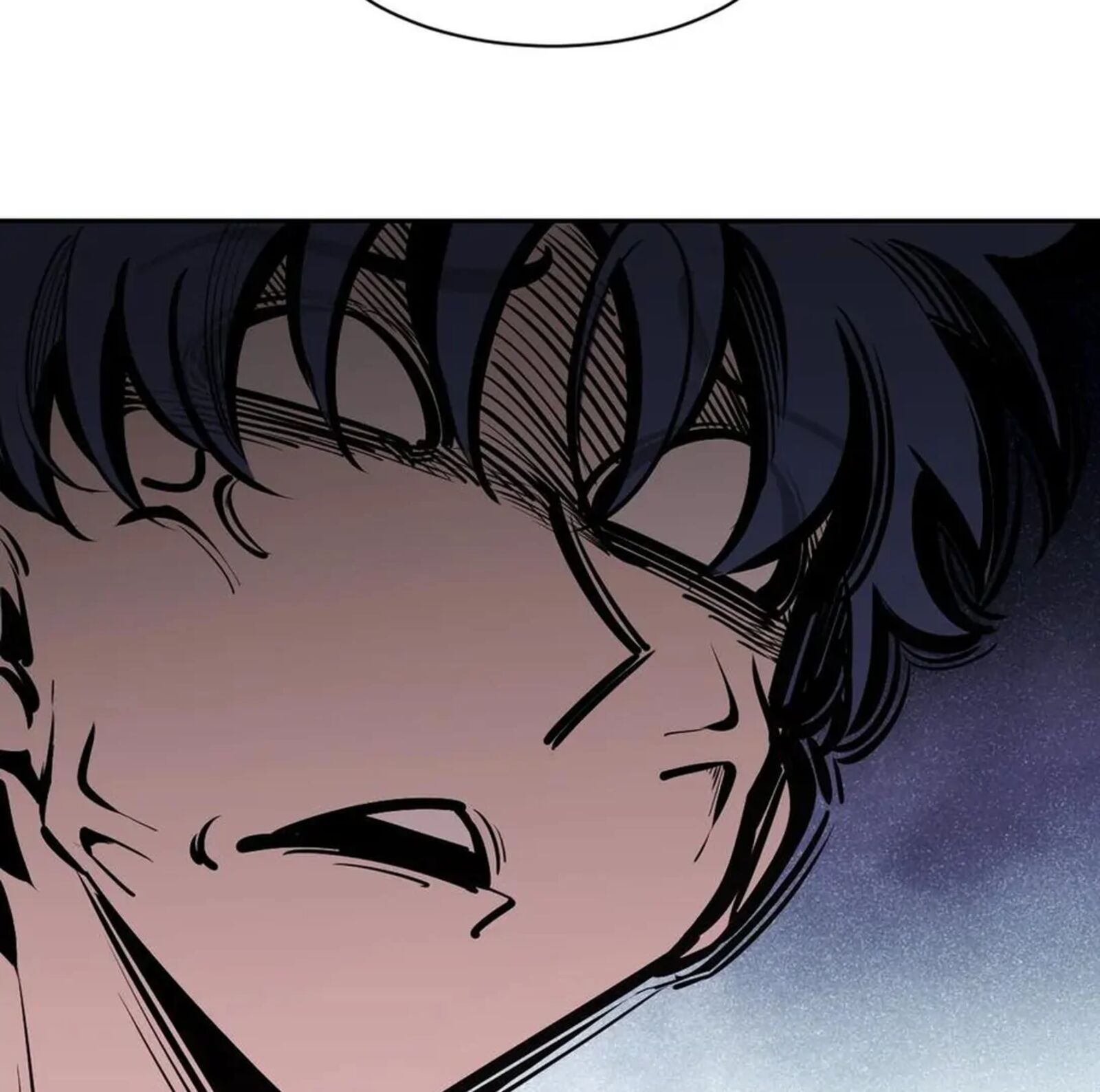 Demon X Angel Cant Get Along Chapter 124 Page 108